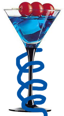 swirly-glass.jpg