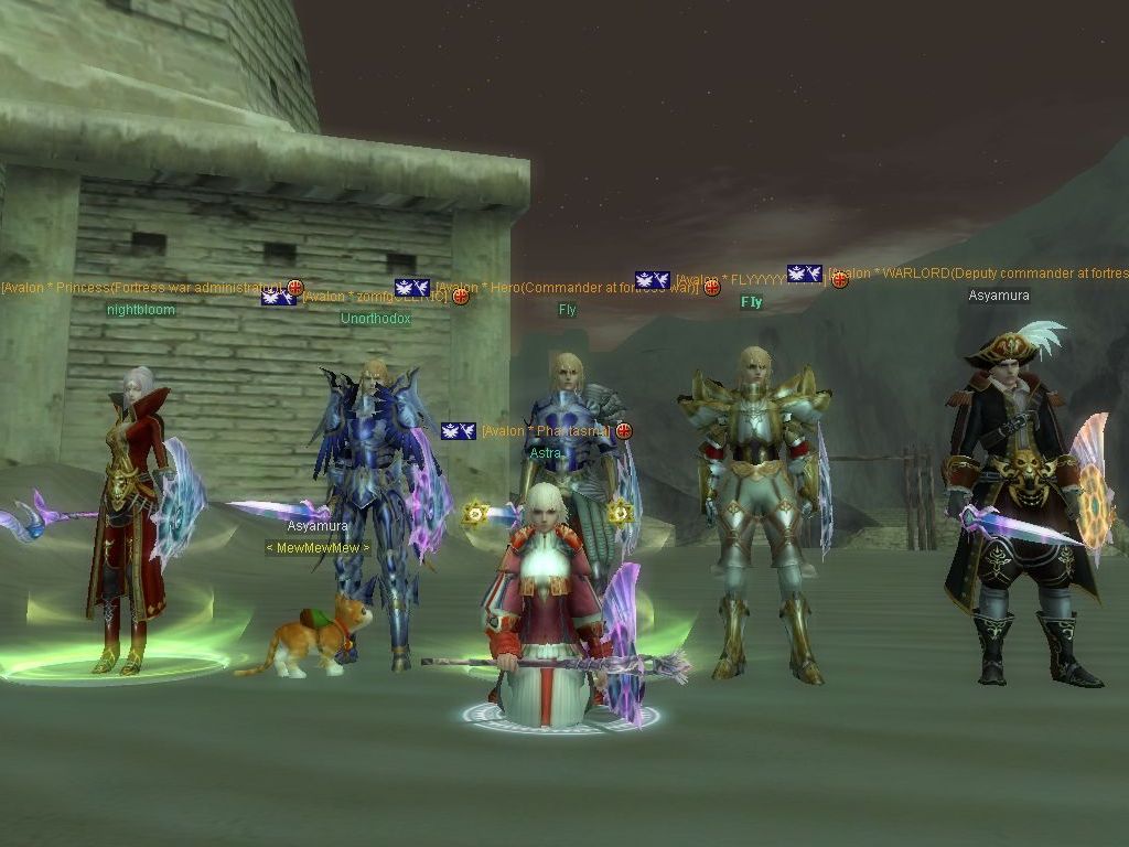 the_gang.jpg