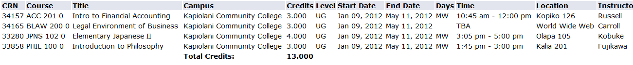 ihatecollege.png
