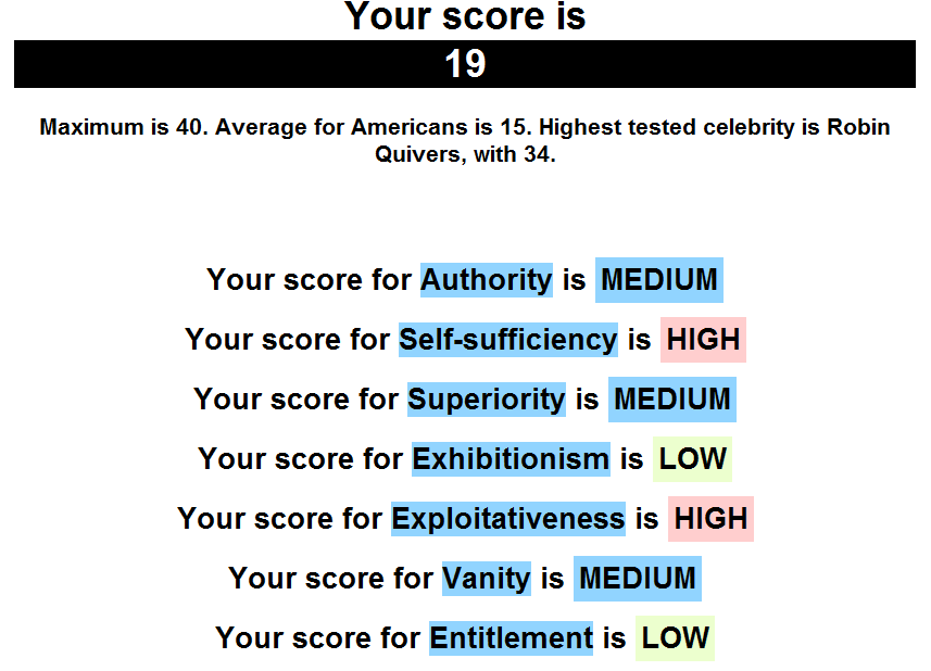 narc.png