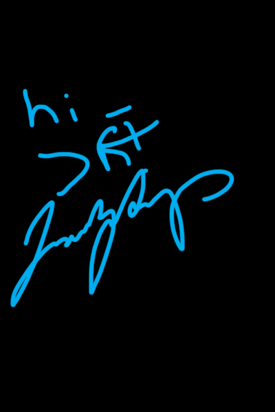 First.png