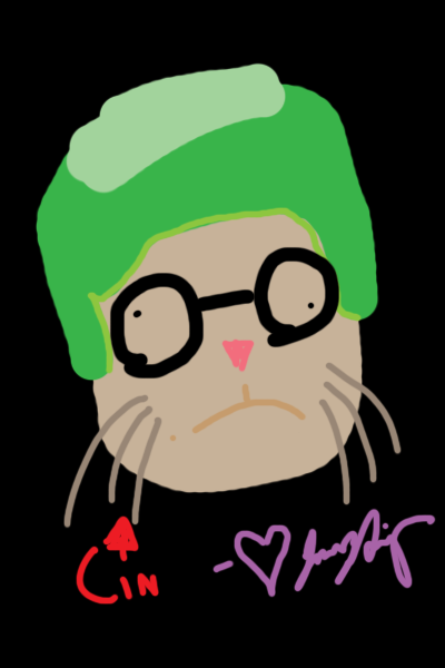 cin.png