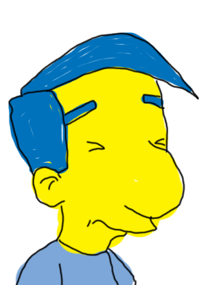 Trace.png
