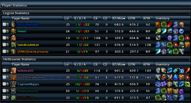 gg.png