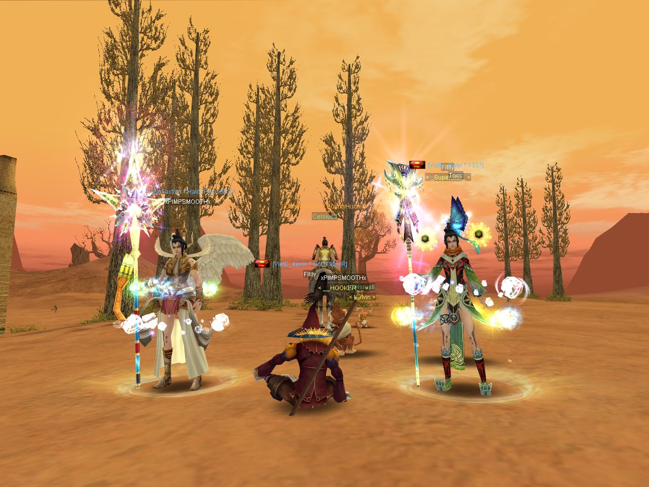 SRO[2008-01-18 16-01-18]_57.jpg