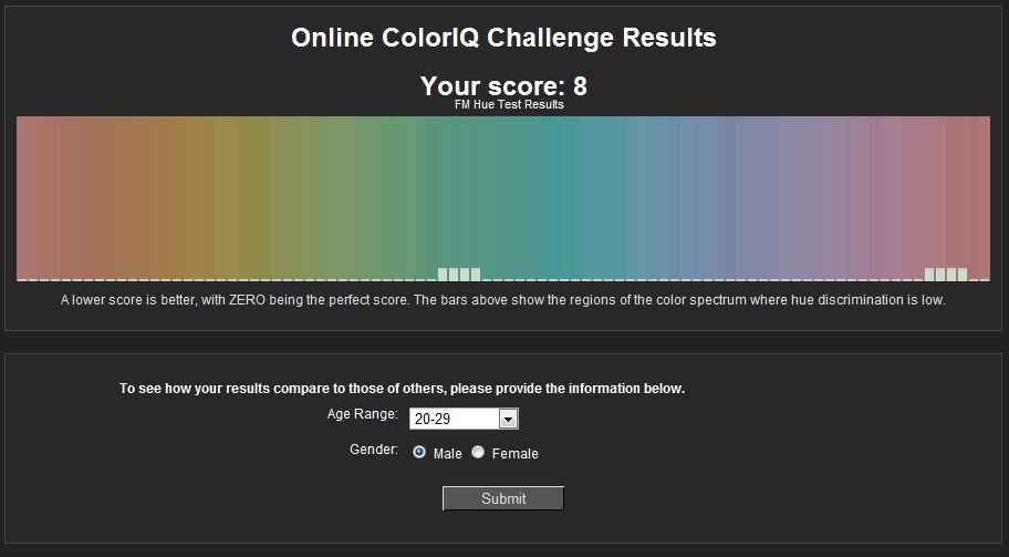 color.JPG