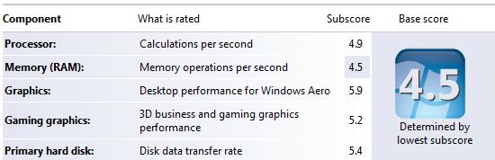 index.jpg