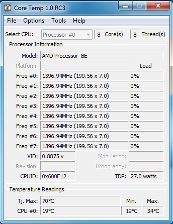 core temp.png