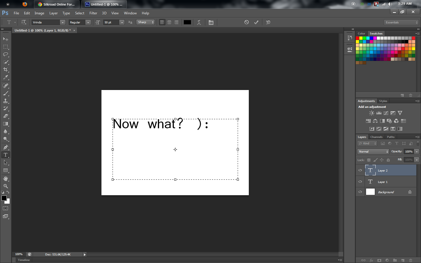 photospajpos.png