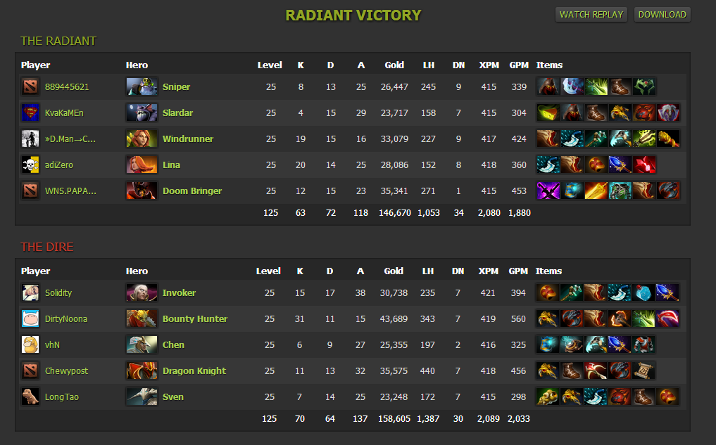 FML.png