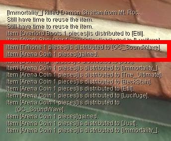 fuckmyluck.JPG