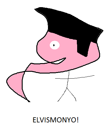 Untitled.png