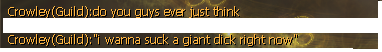 crowleyss.png