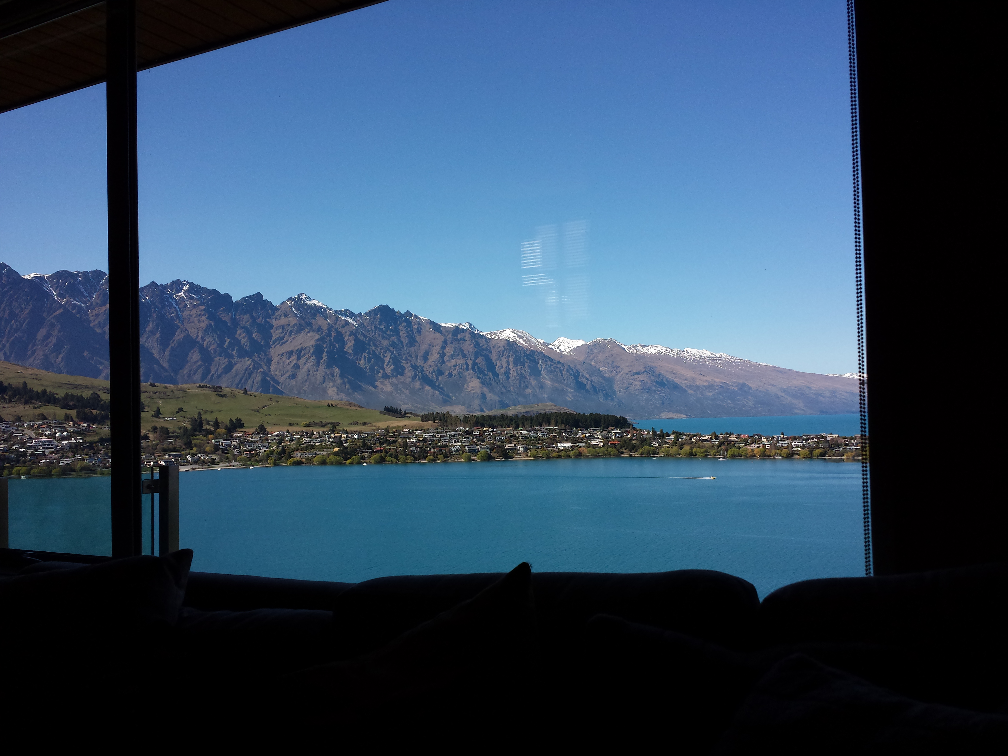 20140929_114912.jpg