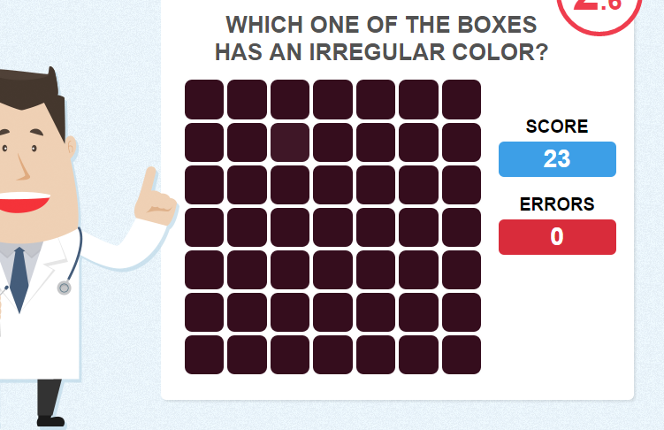 Eye Test.png