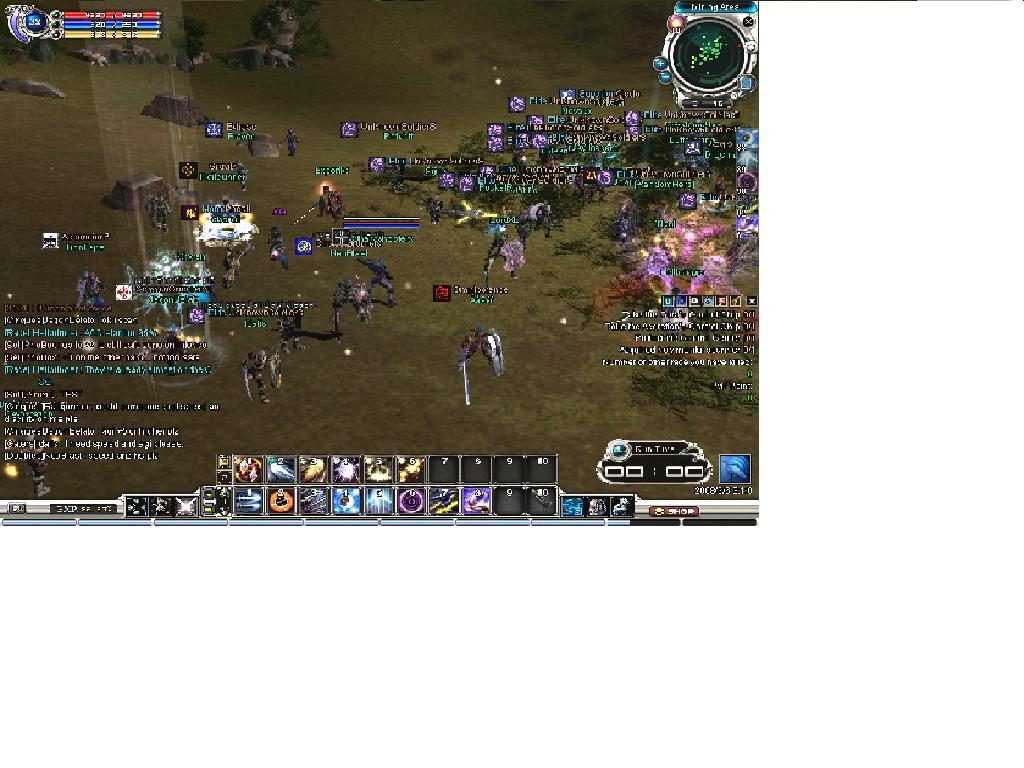 Resources0016sd.JPG
