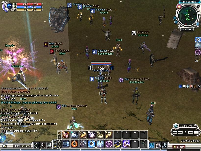 Resources0008fg.JPG