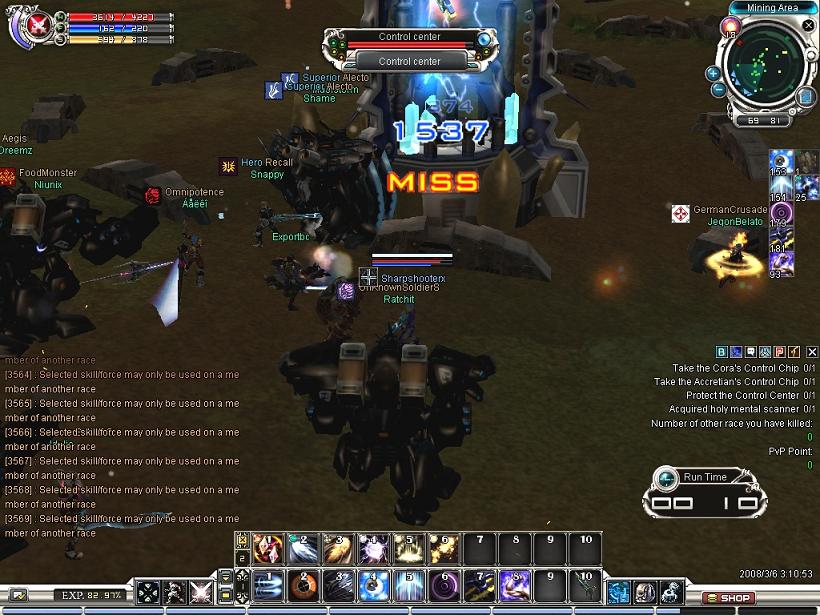 Resources0021656.JPG