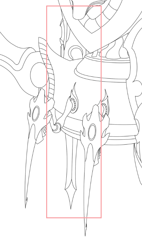 Untitled.png