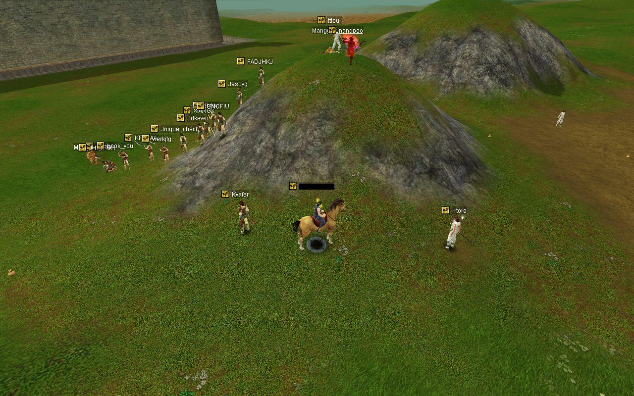 SRO[2008-03-23 23-03-30]_67.jpg