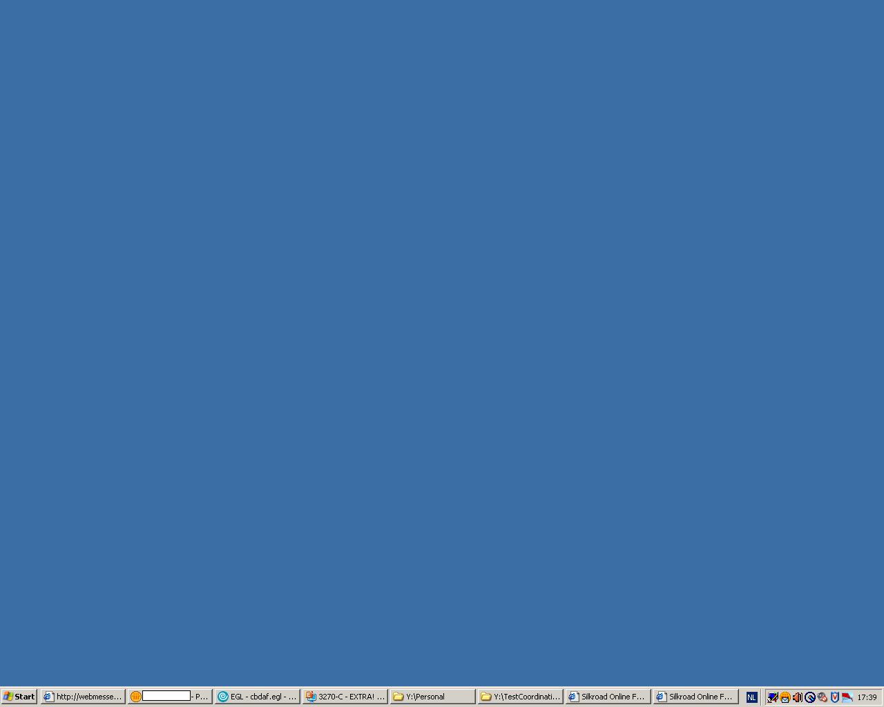 desktop.JPG