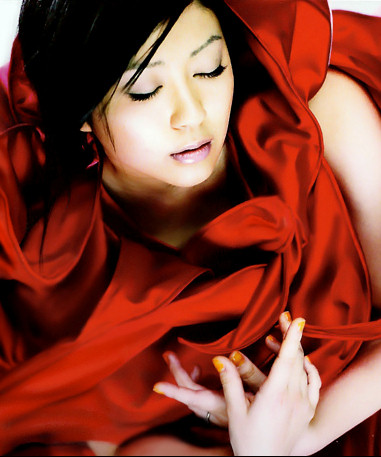 Utada_Ultrablueperiod.jpg