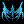 10009960.gif
