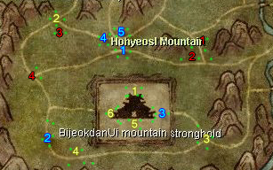 TG Map.jpg