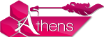 Athens