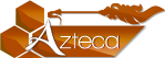 Azteca