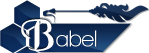 Babel