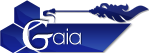 Gaia