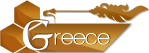 Greece