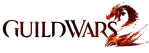 Guildwars2