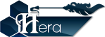 Hera
