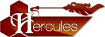 Hercules