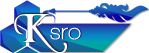 Ksro