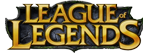Leagueoflegends