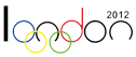London2012