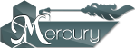 Mercury
