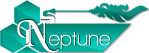 Neptune