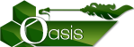 Oasis