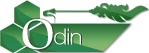 Odin