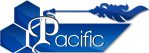 Pacific