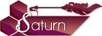 Saturn