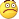 so sad :soosad: