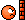 Fustrated :banghead: