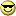 Cool 8)