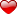 Love :love: