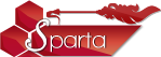Sparta